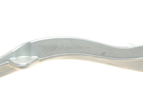 Фото 4 - Ричаг FAG 821 0595 10 (821059510)