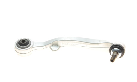 Фото 5 - Ричаг FAG 821 0595 10 (821059510)