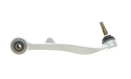 Фото 7 - Ричаг FAG 821 0595 10 (821059510)