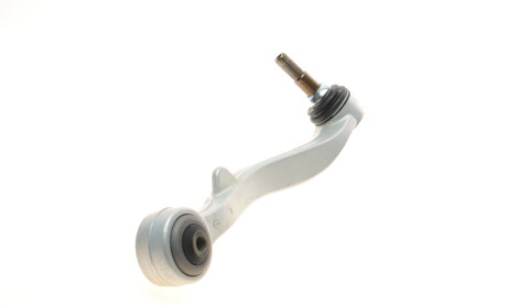 Фото 8 - Ричаг FAG 821 0595 10 (821059510)