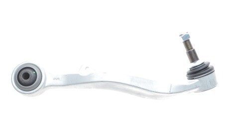 Фото 3 - Рычаг FAG 821 0596 10