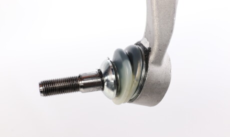 Фото 2 - Ричаг FAG 821 0597 10 (821059710)