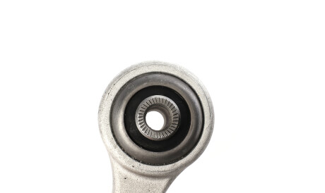 Фото 3 - Ричаг FAG 821 0597 10 (821059710)