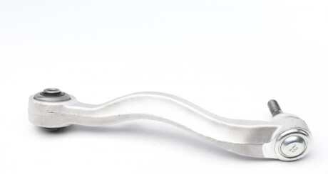 Фото 3 - Ричаг FAG 821 0598 10 (821059810)