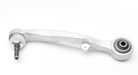 Фото 4 - Ричаг FAG 821 0598 10 (821059810)