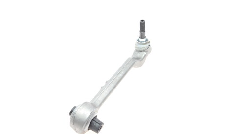 Фото 2 - Ричаг FAG 821 0599 10