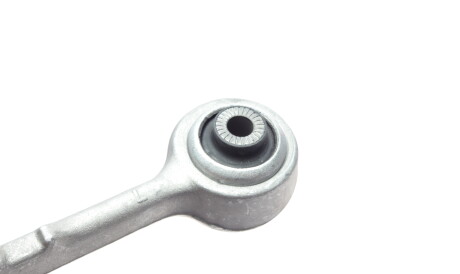 Фото 3 - Ричаг FAG 821 0599 10