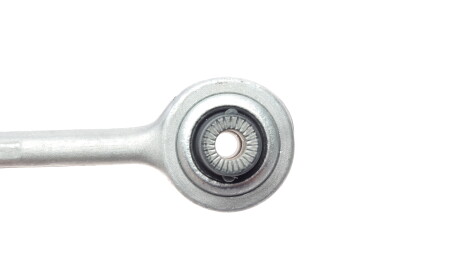 Фото 4 - Ричаг FAG 821 0599 10