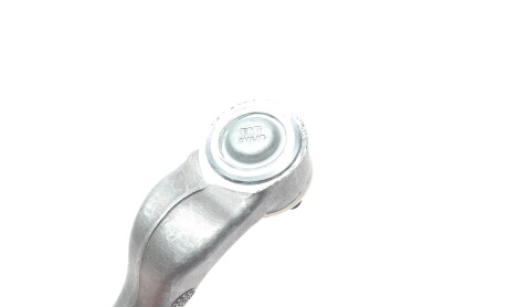 Фото 5 - Ричаг FAG 821 0599 10