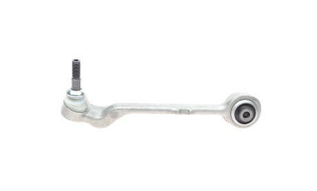 Фото 7 - Ричаг FAG 821 0599 10