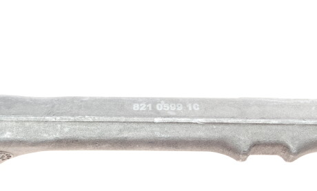 Фото 8 - Ричаг FAG 821 0599 10