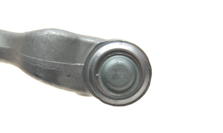 Фото 3 - Рычаг FAG 821 0600 10