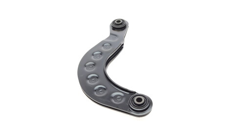 Фото 3 - Ричаг FAG 821 0605 10 (821060510)