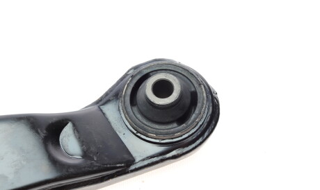 Фото 2 - Рычаг FAG 821 0607 10