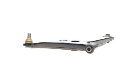 Фото 2 - Рычаг FAG 821 0608 10