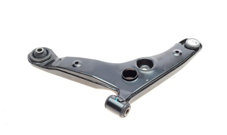 Фото 3 - Рычаг FAG 821 0608 10