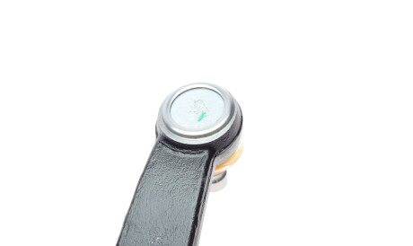 Фото 2 - Рычаг FAG 821 0614 10