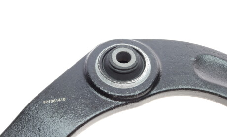 Фото 5 - Рычаг FAG 821 0614 10