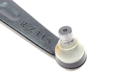 Фото 7 - Рычаг FAG 821 0614 10