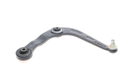 Фото 8 - Рычаг FAG 821 0614 10