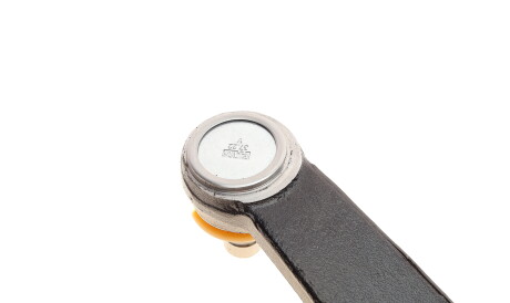 Фото 3 - Рычаг FAG 821 0620 10 (821062010)