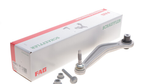 Фото 2 - Рычаг FAG 821 0621 10 (821062110)