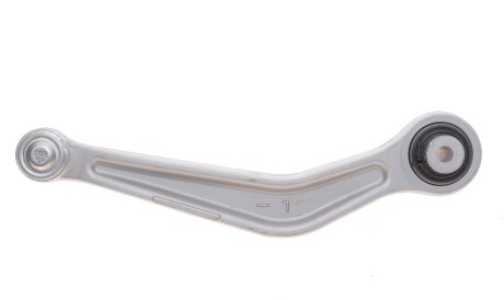 Фото 3 - Рычаг FAG 821 0621 10 (821062110)