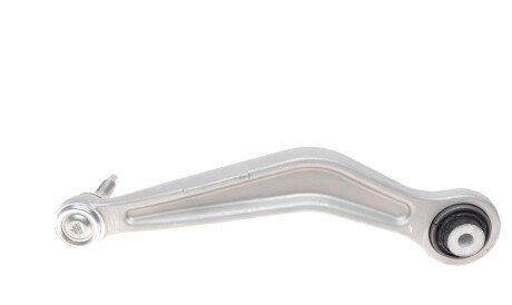 Фото 2 - Рычаг FAG 821 0622 10 (821062210)