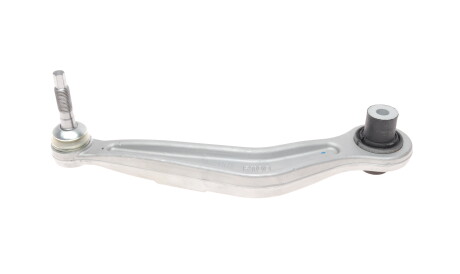 Фото 3 - Рычаг FAG 821 0622 10 (821062210)