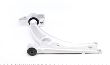 Фото 2 - Рычаг FAG 821 0629 10