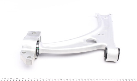 Фото 3 - Рычаг FAG 821 0629 10