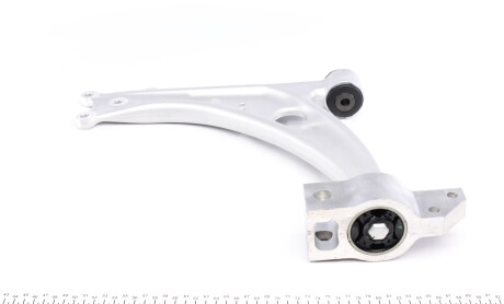 Фото 4 - Рычаг FAG 821 0629 10