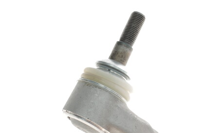 Фото 3 - Ричаг FAG 821 0640 10 (821064010)