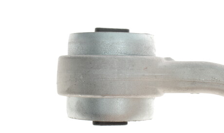 Фото 2 - Рычаг FAG 821 0641 10 (821064110)