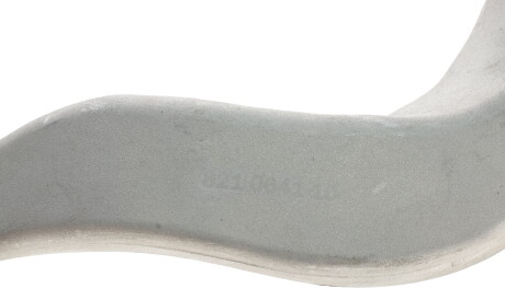 Фото 3 - Рычаг FAG 821 0641 10 (821064110)