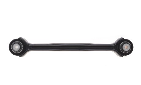 Фото 3 - Ричаг FAG 821064510