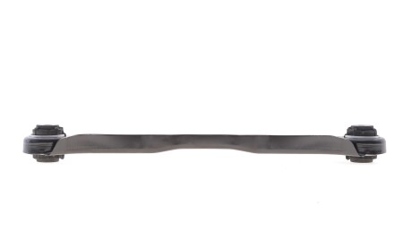 Фото 4 - Ричаг FAG 821064510