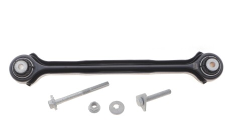 Рычаг bmw 33326763471 - FAG 821064510