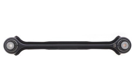 Фото 5 - Ричаг FAG 821064510