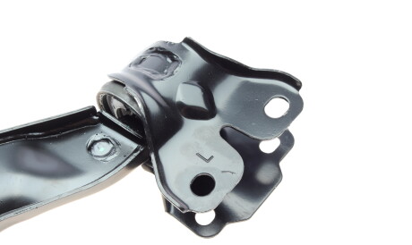 Фото 2 - Ричаг FAG 821 0653 10 (821065310)