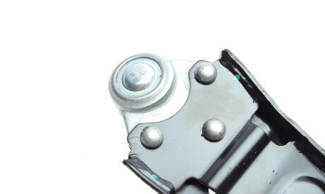 Фото 3 - Ричаг FAG 821 0653 10 (821065310)