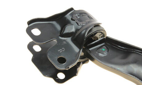 Фото 3 - Ричаг FAG 821 0654 10 (821065410)