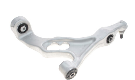 Фото 3 - Ричаг FAG 821 0657 10 (821065710)