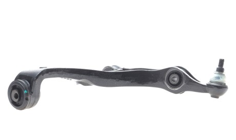 Фото 3 - Рычаг FAG 821 0668 10 (821066810)