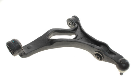 Фото 2 - Ричаг FAG 821 0670 10 (821067010)