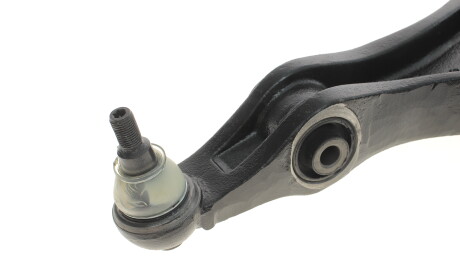 Фото 3 - Ричаг FAG 821 0670 10 (821067010)