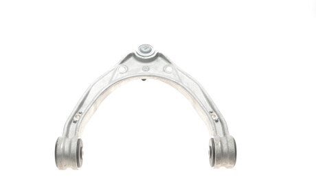 Фото 3 - Ричаг FAG 821067210