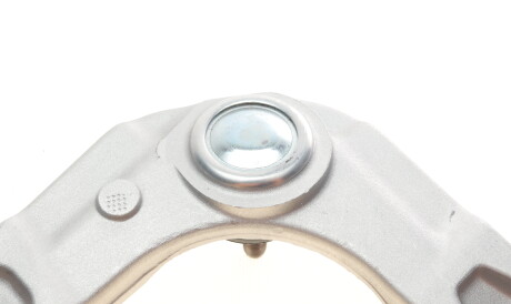 Фото 2 - Ричаг FAG 821 0674 10 (821067410)