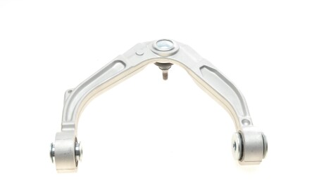 Фото 3 - Ричаг FAG 821 0674 10 (821067410)