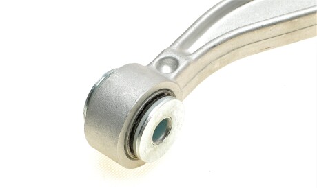 Фото 2 - Рычаг FAG 821 0675 10 (821067510)